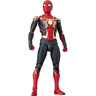 Amazon.co.jp 最新リリース: undefined の新着ランキングです。